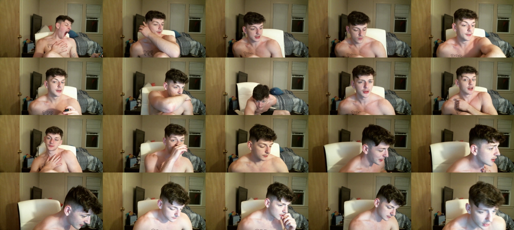 sexylax69  28-04-2022